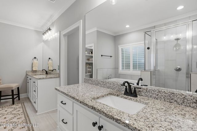 304 Fairway Cove, Brandon, MS 39047