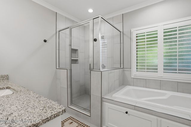 304 Fairway Cove, Brandon, MS 39047
