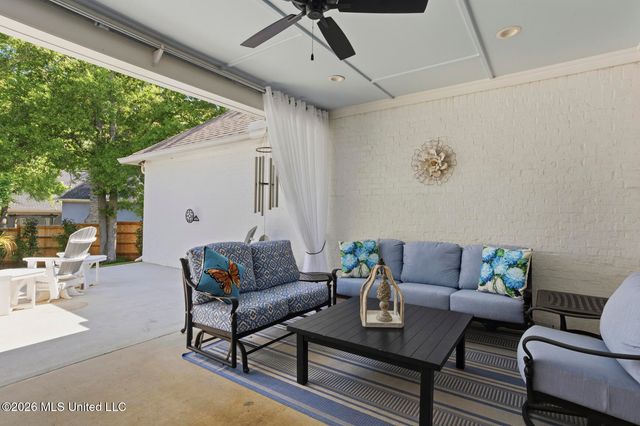 304 Fairway Cove, Brandon, MS 39047