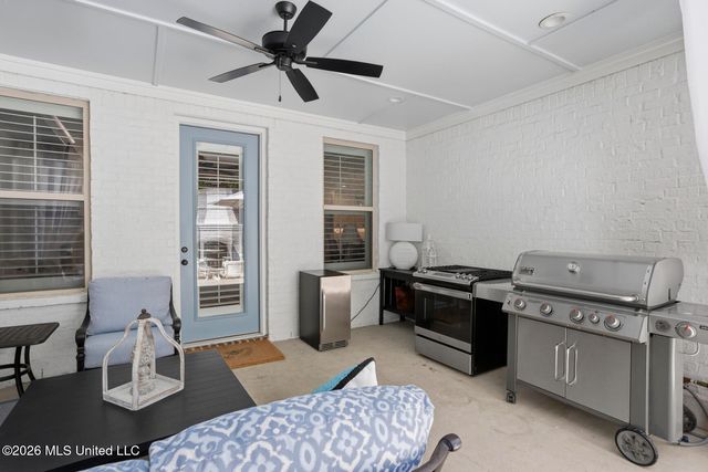 304 Fairway Cove, Brandon, MS 39047