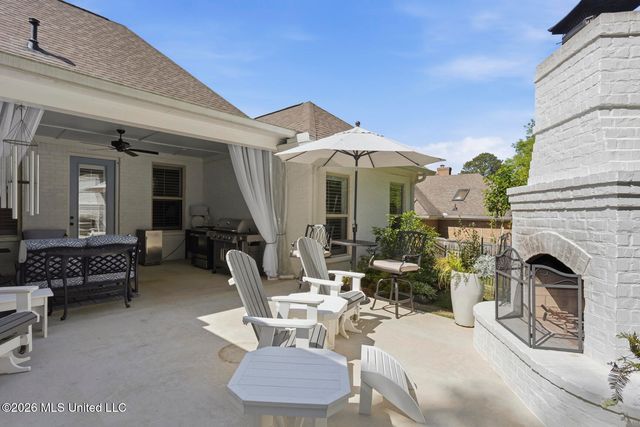 304 Fairway Cove, Brandon, MS 39047