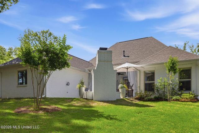 304 Fairway Cove, Brandon, MS 39047