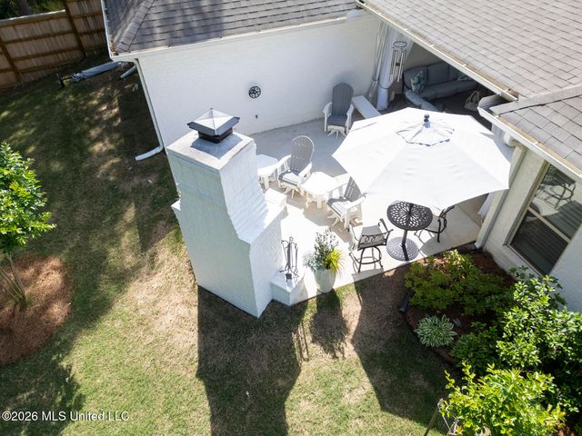 304 Fairway Cove, Brandon, MS 39047