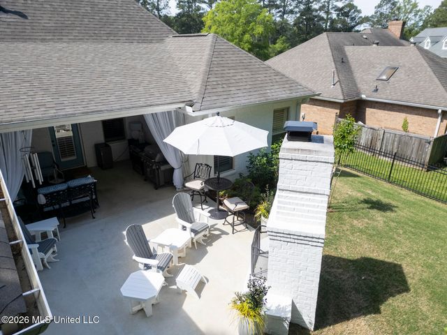 304 Fairway Cove, Brandon, MS 39047