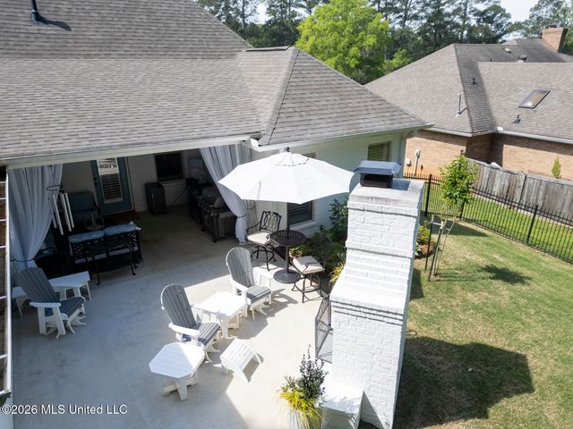 304 Fairway Cove, Brandon, MS 39047