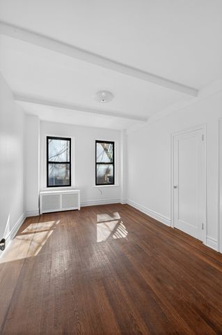 30 W 90th St Apt 1E, New York City, NY 10024