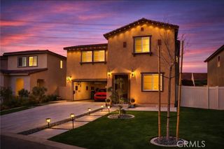 2271 Linden Lane, Banning, CA 92220