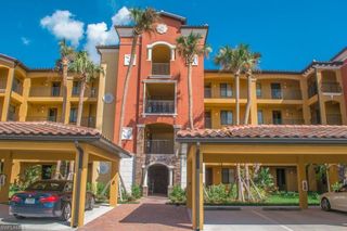 9566 Trevi CT 4943, Naples, FL 34113