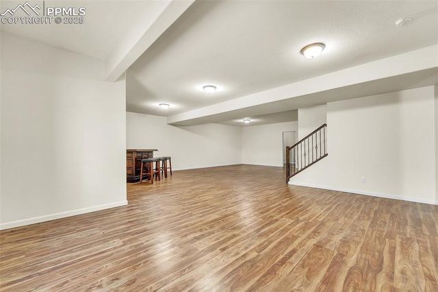 8387 Snow Cap View, Colorado Springs, CO 80920