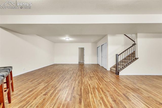 8387 Snow Cap View, Colorado Springs, CO 80920