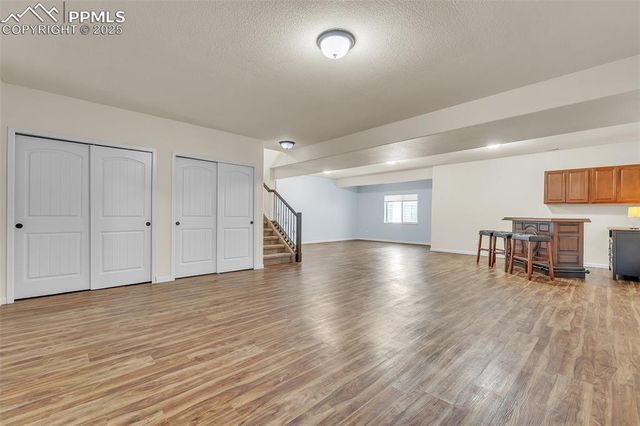 8387 Snow Cap View, Colorado Springs, CO 80920