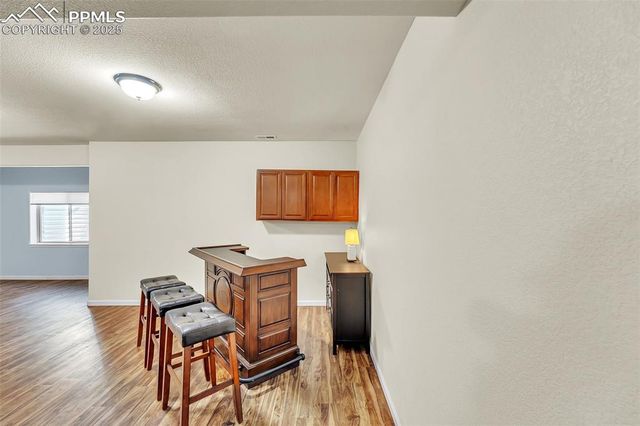 8387 Snow Cap View, Colorado Springs, CO 80920