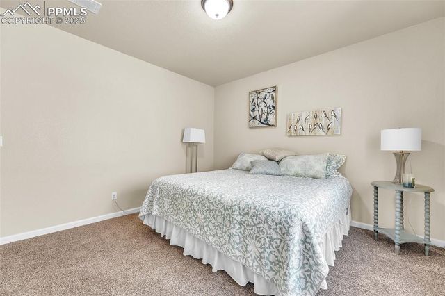 8387 Snow Cap View, Colorado Springs, CO 80920