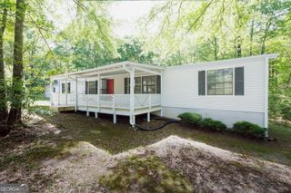 5446 Ashland Farm Road SW, Oxford, GA 30054