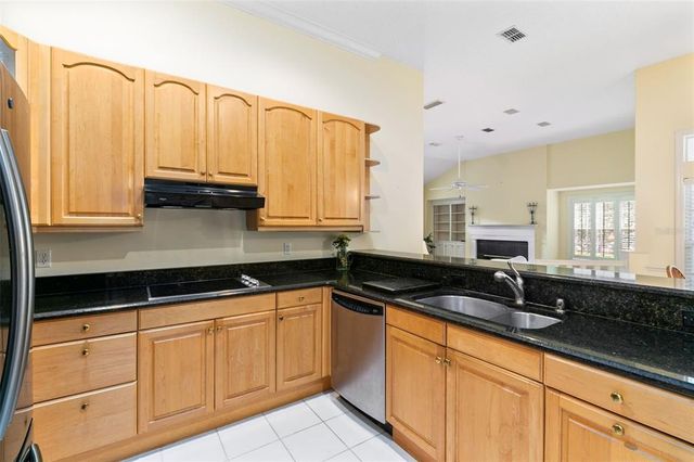 840 COACH LAMP COURT, Sanford, FL 32771