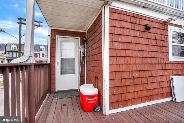 626 S PERSHING AVE, York, PA 17401