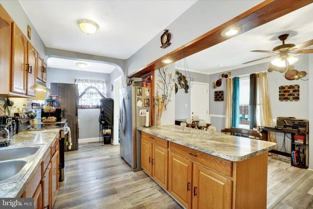 626 S PERSHING AVE, York, PA 17401