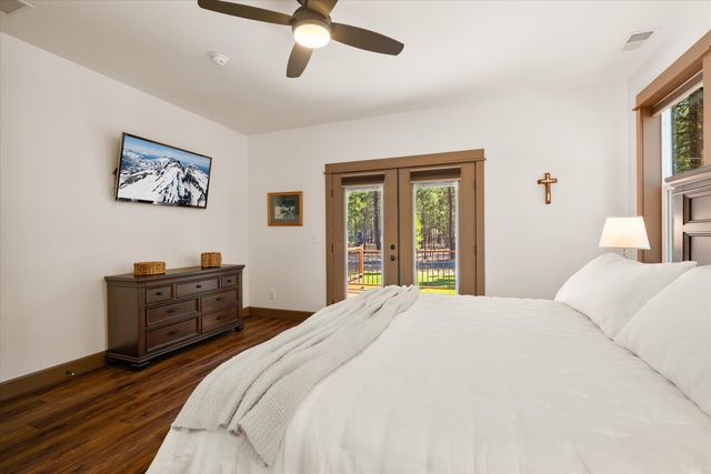 51876 Ponderosa Way, La Pine, OR 97739