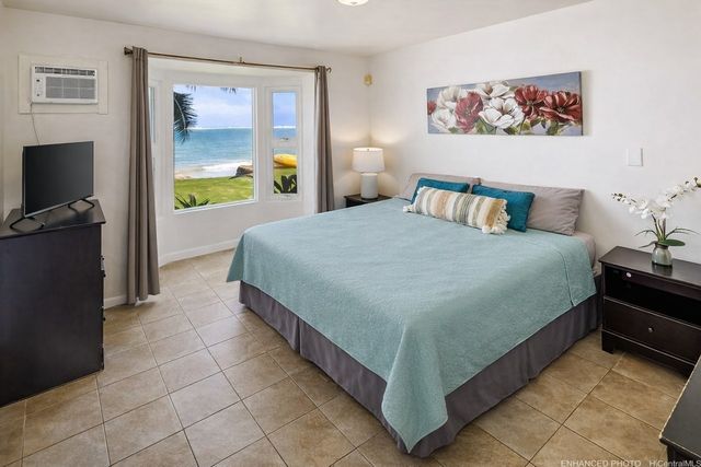 53-655 Kamehameha Highway, Hauula, HI 96717