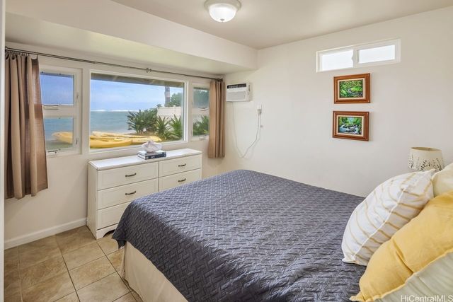 53-655 Kamehameha Highway, Hauula, HI 96717