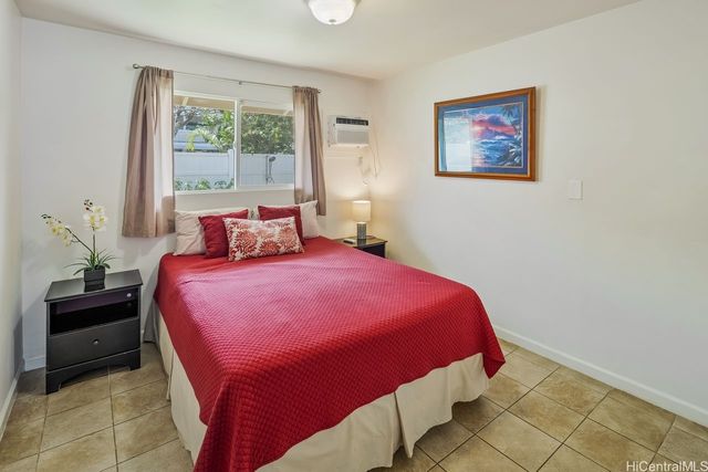 53-655 Kamehameha Highway, Hauula, HI 96717