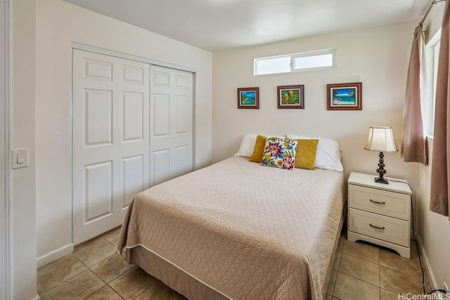 53-655 Kamehameha Highway, Hauula, HI 96717