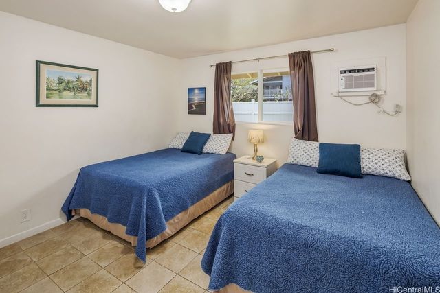 53-655 Kamehameha Highway, Hauula, HI 96717