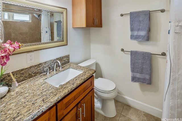 53-655 Kamehameha Highway, Hauula, HI 96717