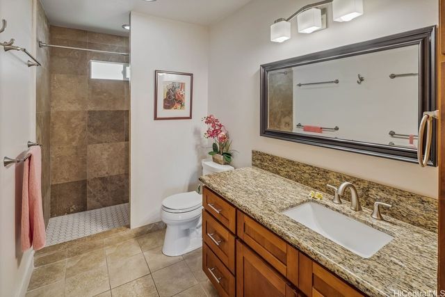 53-655 Kamehameha Highway, Hauula, HI 96717