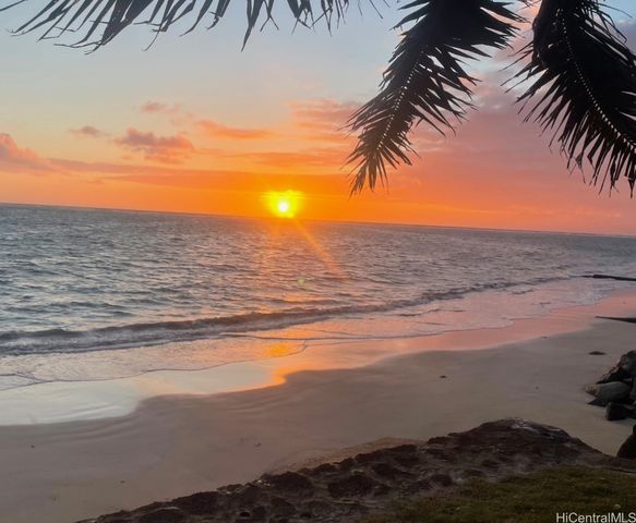 53-655 Kamehameha Highway, Hauula, HI 96717