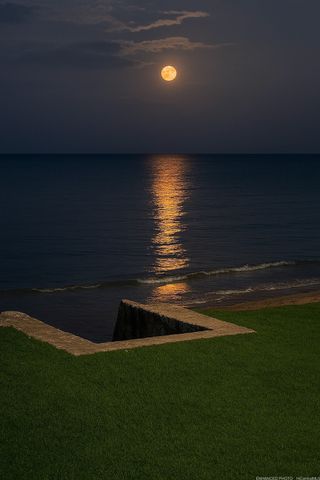 53-655 Kamehameha Highway, Hauula, HI 96717