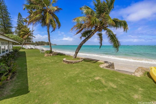 53-655 Kamehameha Highway, Hauula, HI 96717