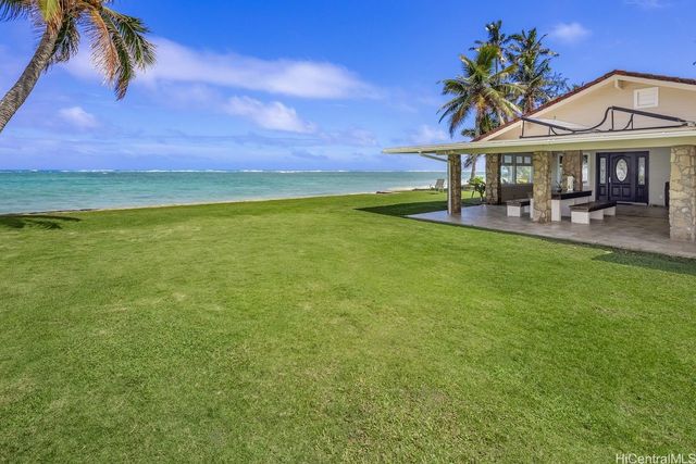 53-655 Kamehameha Highway, Hauula, HI 96717