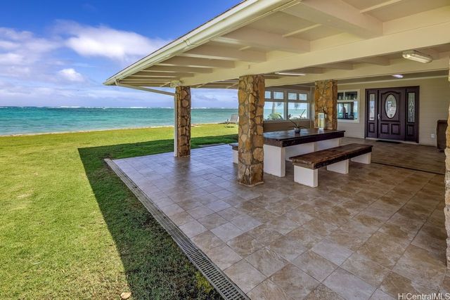 53-655 Kamehameha Highway, Hauula, HI 96717