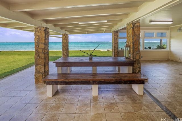 53-655 Kamehameha Highway, Hauula, HI 96717