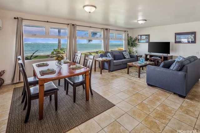 53-655 Kamehameha Highway, Hauula, HI 96717