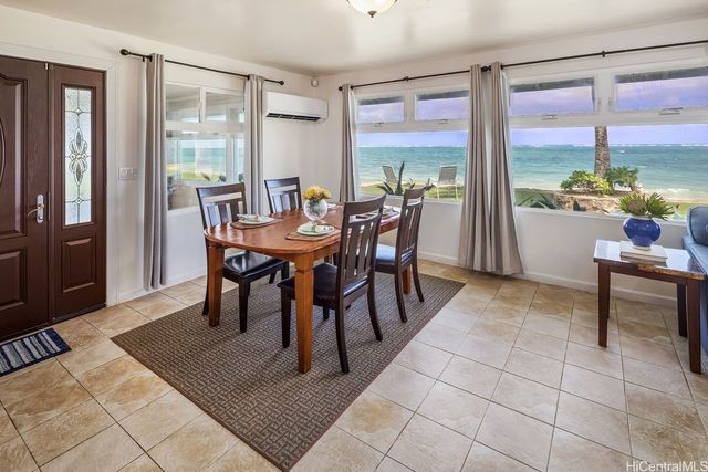 53-655 Kamehameha Highway, Hauula, HI 96717