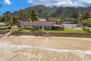 53-655 Kamehameha Highway, Hauula, HI 96717