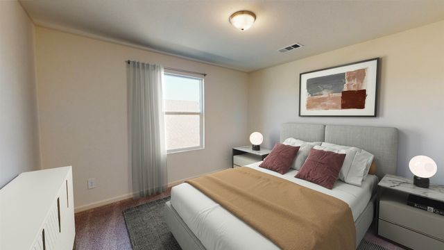 129 Covey Rise Dr, Aynor, SC 29511