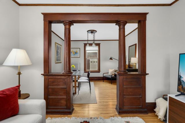 4531 Blaisdell Avenue, Minneapolis, MN 55419