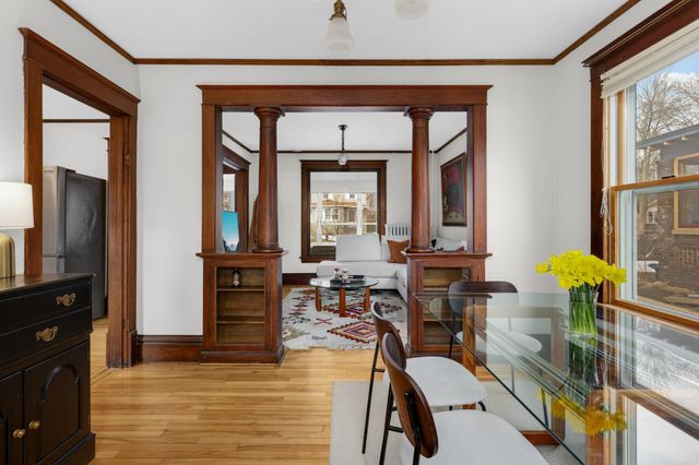 4531 Blaisdell Avenue, Minneapolis, MN 55419