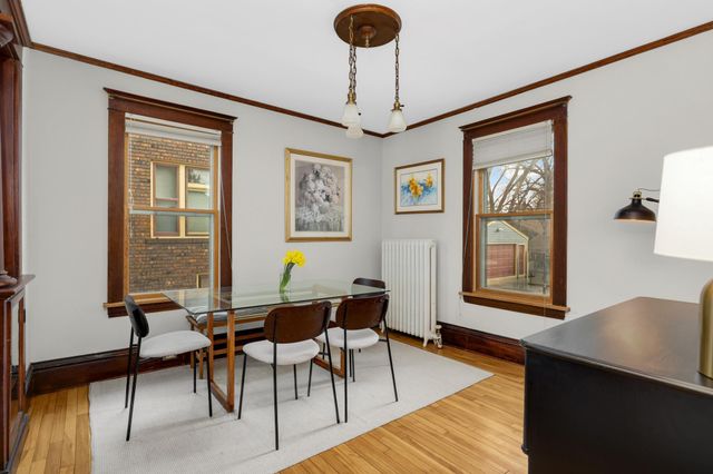 4531 Blaisdell Avenue, Minneapolis, MN 55419