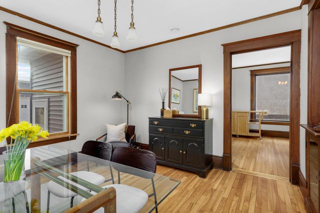 4531 Blaisdell Avenue, Minneapolis, MN 55419