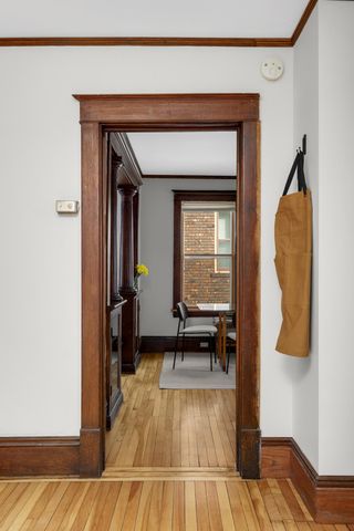 4531 Blaisdell Avenue, Minneapolis, MN 55419