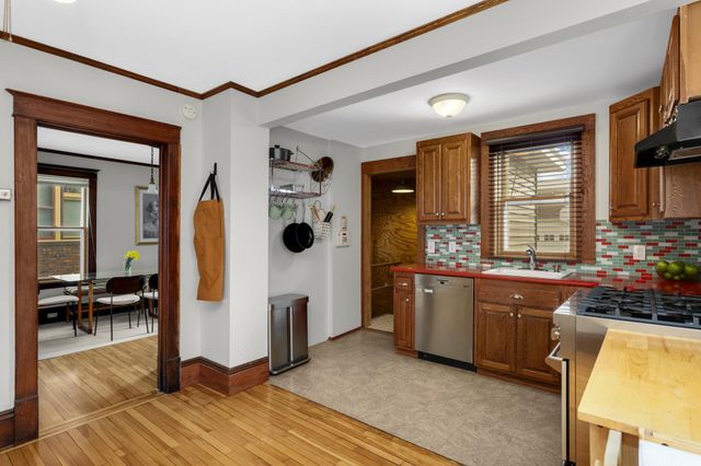 4531 Blaisdell Avenue, Minneapolis, MN 55419