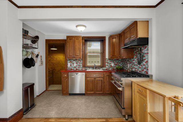 4531 Blaisdell Avenue, Minneapolis, MN 55419