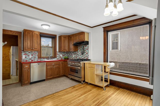 4531 Blaisdell Avenue, Minneapolis, MN 55419