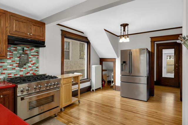 4531 Blaisdell Avenue, Minneapolis, MN 55419