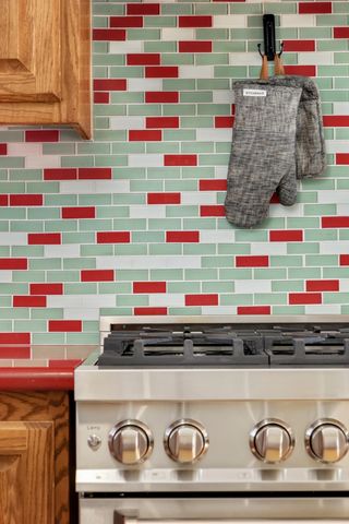 4531 Blaisdell Avenue, Minneapolis, MN 55419