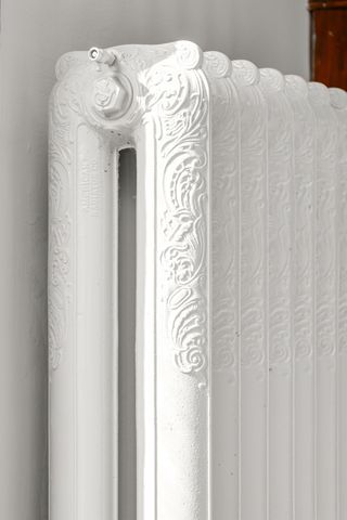 4531 Blaisdell Avenue, Minneapolis, MN 55419